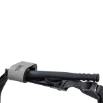 Джгут-турнікет CAT Generation 7 (Combat-Application-Tourniquet, США). З сірим наконечником 8 Джгут-турнікет CAT Generation 7 (Combat-Application-Tourniquet, США). З сірим наконечником 8