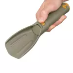 Лопатка Sea to Summit Pocket Trowel – Темно-оливкова 4