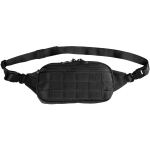 Сумка поясная "FANNY PACK MOLLE" Black 9 Сумка поясная "FANNY PACK MOLLE" Black 9