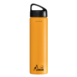Термопляшка Laken Classic Thermo 0,75L, Yellow