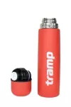 Термос Tramp Basic 1 л UTRC-113, красный