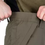 Штани зимові 5.11 Tactical "Bastion Pants" RANGER GREEN 7 Штани зимові 5.11 Tactical "Bastion Pants" RANGER GREEN 7