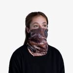 Шарф-труба Buff National Geographic Original, Downy Multi 2 Шарф-труба Buff National Geographic Original, Downy Multi 2