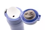Термос Tramp 0,35 л UTRC-106 Голубий, синій 4 Термос Tramp 0,35 л UTRC-106 Голубий, синій 4