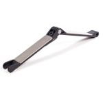 Точилка механічна кишенькова Work Sharp Folding Field Sharpener WSEDCFFS-I 4 Точилка механічна кишенькова Work Sharp Folding Field Sharpener WSEDCFFS-I 4