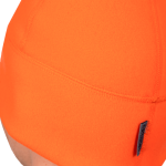 Шапка Beanie Himatec 200 Orange 4