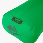 Набор гермочехлов Sea to Summit Lightweight Dry Bag Set, 3 Piece, 3/5/8 л, Emberglow/Poison Green/Tangerine 8