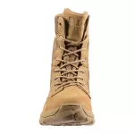 Черевики тактичні "5.11 Tactical Speed 3.0 RapidDry Boots" Dark Coyote 3 Черевики тактичні "5.11 Tactical Speed 3.0 RapidDry Boots" Dark Coyote 3