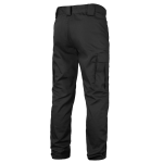 Тактичний костюм Perimeter 2.0 Rip-Stop Teflon Black 5