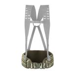 M-Tac тактичний пояс War Belt ARMOR, Піксель (ММ-14) 6 M-Tac тактичний пояс War Belt ARMOR, Піксель (ММ-14) 6