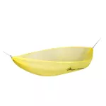 Гамак Sea to Summit Hammock Ultralight Single – Жёлтый