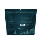 Кава мелена натуральна Бадьорий ведмідь ЇDLO 6 в 1, 72 г (6х12 г) 2 Кава мелена натуральна Бадьорий ведмідь ЇDLO 6 в 1, 72 г (6х12 г) 2