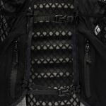 Рюкзак Black Diamond Distance 22, Alloy 4 Рюкзак Black Diamond Distance 22, Alloy 4