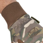 Рукавички польові демісезонні "MPG" (Mount Patrol Gloves) MTP/MCU camo 5