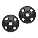 Кольцо для трекинговых палок Black Diamond Trekking Baskets 60 mm
