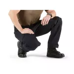 Штани тактичні "5.11 Tactical Taclite Pro Pants" Dark Navy 10 Штани тактичні "5.11 Tactical Taclite Pro Pants" Dark Navy 10