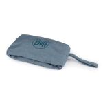 Панама Buff Trek Bucket Hat, Keled Blue 46 Панама Buff Trek Bucket Hat, Keled Blue 46