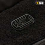 Рюкзак M-Tac Large Gen.II Elite Чорний 6 Рюкзак M-Tac Large Gen.II Elite Чорний 6