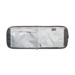 Гаманець на шию Tatonka Hang Loose RFID Block, Black 3 Гаманець на шию Tatonka Hang Loose RFID Block, Black 3