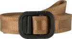Пояс жіночий тактичний "5.11 Women's 1.25" ATHENA BELT " Battle Brown