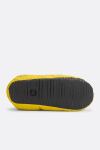 Чуні Rab Microlight Hut Slippers, Dark Pollen 5