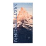 Шарф-труба Buff Original Ecostretch, Matterhorn Peak Multi 3 Шарф-труба Buff Original Ecostretch, Matterhorn Peak Multi 3