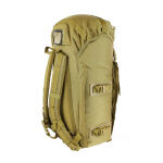 Рюкзак тактичний Berghaus "MMPS Centurio 30 II" Coyote Brown 2 Рюкзак тактичний Berghaus "MMPS Centurio 30 II" Coyote Brown 2