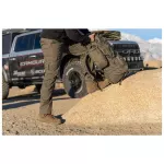 Тактичні штани "5.11 ABR PRO PANT LARGE" RANGER GREEN 27 Тактичні штани "5.11 ABR PRO PANT LARGE" RANGER GREEN 27