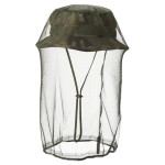 Антимоскитная сетка на голову Helikon-Tex Mosquito Net 6 Антимоскитная сетка на голову Helikon-Tex Mosquito Net 6