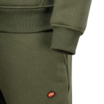 Спортивний костюм Rift. Cotton. Хакі 6 Спортивний костюм Rift. Cotton. Хакі 6