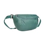 Сумка поясна Tatonka Hip Belt Pouch, Jasper