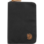 Гаманець Fjällräven Passport Wallet, Dark Grey