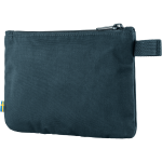 Навісна кишеня Fjällräven Kånken Gear Pocket, Navy 3 Навісна кишеня Fjällräven Kånken Gear Pocket, Navy 3
