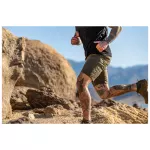 Кросівки "5.11 Tactical A/T Trainer" Dark Coyote 7 Кросівки "5.11 Tactical A/T Trainer" Dark Coyote 7