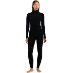 Реглан Odlo Performance Warm Neck W, Чорний 3 Реглан Odlo Performance Warm Neck W, Чорний 3