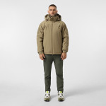 Куртка зимняя Frontier Helarctos Mk 2. Койот 4 Куртка зимняя Frontier Helarctos Mk 2. Койот 4