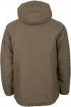 Куртка Snugpak Torrent Extreme WGTE, Forest Green 4 Куртка Snugpak Torrent Extreme WGTE, Forest Green 4
