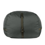Сумка транспортная полевая "MAX Pack" Olive Drab 5 Сумка транспортная полевая "MAX Pack" Olive Drab 5