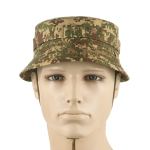 Панама M-Tac Gen.II ріп-стоп, nGU Camo 2 Панама M-Tac Gen.II ріп-стоп, nGU Camo 2