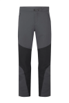 Штани чоловічі Rab Torque Pants, Anthracite