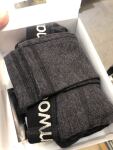 Термоштани чоловічі Smartwool Men's Merino 250 Baselayer Bottom Boxed, Winter Moss Heather 5 Термоштани чоловічі Smartwool Men's Merino 250 Baselayer Bottom Boxed, Winter Moss Heather 5