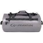 Сумка Lifeventure Heavy Duty Drybag 60 L, Сірий