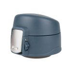 Кришка для термосів Tramp UTRC-106-107-PRB-blue, синій