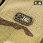 Підсумок M-Tac для АК закритий подвійний Gen.3, Мультикам 5 Підсумок M-Tac для АК закритий подвійний Gen.3, Мультикам 5