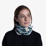 Шарф-труба Buff Original, Pur3 Multi 4 Шарф-труба Buff Original, Pur3 Multi 4