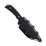 Нож SOG Pillar, Stone Washed/Satin/S35VN 5 Нож SOG Pillar, Stone Washed/Satin/S35VN 5