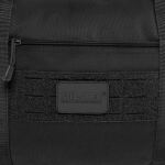 Сумка универсальная Sturm Mil-Tec® "Tactical Weekender Bag" Black 5 Сумка универсальная Sturm Mil-Tec® "Tactical Weekender Bag" Black 5