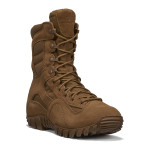 Ботинки тактические Belleville® TR550 Hot Weather Multi-Terrain Boot. Койот 2