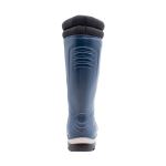 DUNLOP Чоботи гумові утеплені Blizzard, до -15°C 4