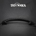 Рюкзак Tatonka Akela 45, Black 9 Рюкзак Tatonka Akela 45, Black 9
